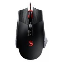 Мышь A4Tech Bloody T6 Winner