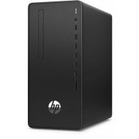 Компьютер HP 294T4EA i7-10700/8GB/256GB SSD/DVD-WR/USB kbd/mouse/Win10Pro+ Monitor HP P21 Desktop Pro 300 G6 MT Bundle