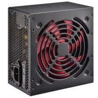 БП ATX 700 Вт Xilence XN054 XP700R7