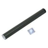 Термопленка Cet (RM1-0013-film/RM1-0014-film) для HP LaserJet 4200 CET1704