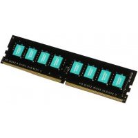 Оперативная память Kingmax DDR4 - 1x 4ГБ 2666МГц, DIMM, Ret DDR4 KM-LD4-2666-4GS 4Gb