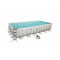 Бассейн Bestway 56475