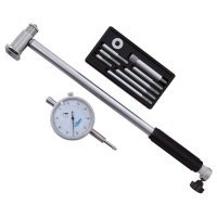 Нутромер GRIFF НИ 50-160 (пр-во guilin measuring) d128023