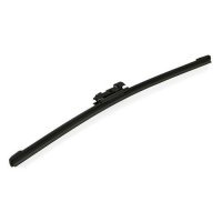 Щетка стеклоочистителя CHAMPION EasyVision, 400мм/16", бескаркасная [ef40/b01] EF40/B01