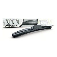 Щетка стеклоочистителя VALEO , 380мм/15", каркасная 675538