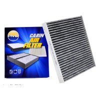 Фильтр салонный AMD AMD.FC797C