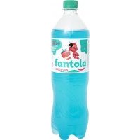 Напиток Fantola Space Cow 1л
