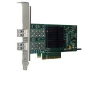 Сетевая карта Silicom PE210G2SPI9A-XR