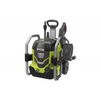 Мойка высокого давления Ryobi Rpw36120hi 5133002832 без акк. и з.у