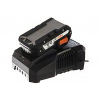 Аккумулятор Aeg Setl 1820 al 4935478072