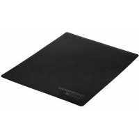 Антипригарное мультипокрытие Redmond Ecoglass MC1