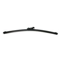 Щетка стеклоочистителя CHAMPION EasyVision, 480мм/19", бескаркасная [ef48/b01] EF48/B01