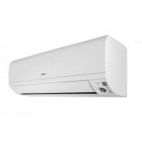 Настенный кондиционер Hitachi RAC-60NPE/RAK-60RPE