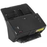 Сканер Plustek 0308TS SmartOffice PT2160