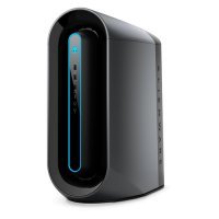 Компьютер ALIENWARE Aurora R12, Intel Core i7 11700KF, DDR4 16ГБ, 1ТБ(SSD), NVIDIA GeForce RTX 3070 - 8192 Мб, Windows 10, черный [r12-4793] R12-4793