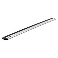 Дуги Thule WingBar Evo (711300) 711300
