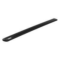 Дуги Thule WingBar Evo (711220) 711220