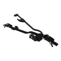 Крепление велосипедное Thule ProRide уст.:на крышу (598-2) 598-2