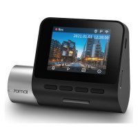 Видеорегистратор 70MAI Dash Cam Pro Plus+ Rear Cam, черный A500S-1