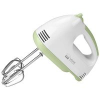 Миксер Home Element HE-KP801 green jade