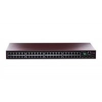 Коммутатор управляемый QTECH QSW-4610-52T-AC