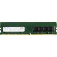 Модуль памяти DDR4 16GB ADATA DIMM PC25600 AD4U320016G22-SGN