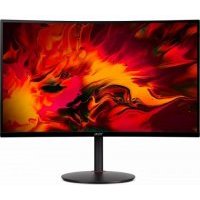 Монитор 27" Acer Nitro XZ270UPbmiiphx