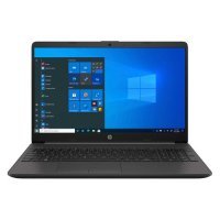 Ноутбук HP 255 G8, 15.6", AMD 3020e 4ГБ, 256ГБ SSD, Windows 10 Professional, 27K60EA