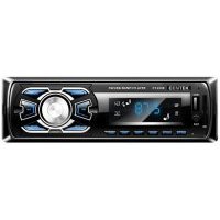 Автомагнитола CENTEK CT-8108