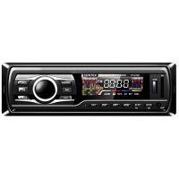 Автомагнитола CENTEK CT-8109