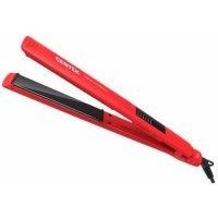 Выпрямитель CENTEK CT-2020 Red
