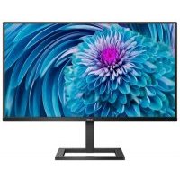 Монитор 28" Philips 288E2UAE