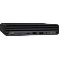 компактный компьютер prodesk 400 g6 dm 1c7c7ea