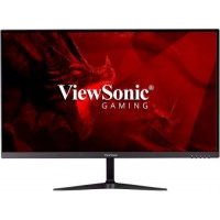 Монитор 27" Viewsonic VX2718-P-MHD
