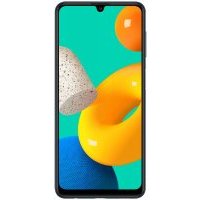 Samsung Galaxy M32 128GB (черный)