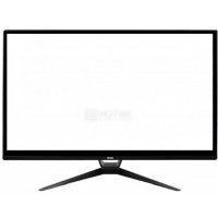 Моноблок AIO MSI Pro 22XT 10M-223XRU (21.50 IPS (LED)/ Core i3 10100 3600MHz/ 8192Mb/ HDD+SSD 1000Gb/ Intel UHD Graphics 630 64Mb) Без ОС [9S6-ACD311-223] 