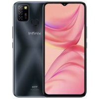 Смартфон Infinix HOT 10 Lite 2/32GB