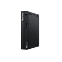 компьютер thinkcentre m70q 11dt003gru