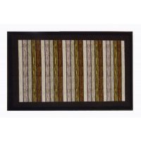 Ковер Cleopatra Нью Соса 80x120 см разноцветный Нью Соса 31029