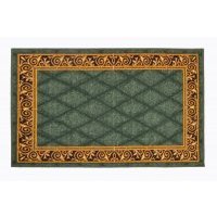 Ковер Cleopatra Нью Соса 80x120 см разноцветный Нью Соса 35623