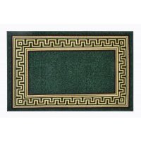 Ковер Cleopatra Нью Соса 80x120 см зеленый Нью Соса 35032