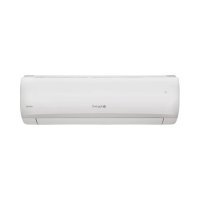 Настенный внутренний блок Energolux SAS07M3-GI
