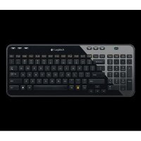 клавиатура k360 l920-003095