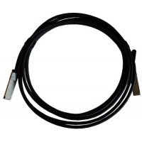 Трансивер QTECH QSC-QSFP-CAB-P3