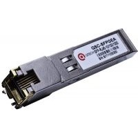 Трансивер QTECH QSC-SFPGEA