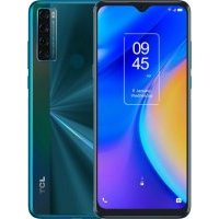 TCL 20 SE 4/128GB (зеленый)