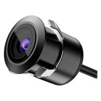 Камера заднего вида PROLOGY RVC-200 PRRVC200