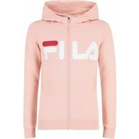Толстовка для девочек FILA, размер 128 