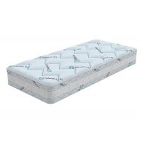 Матрас SLEEPLAB Comfort