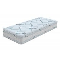 Матрас SLEEPLAB Fusion